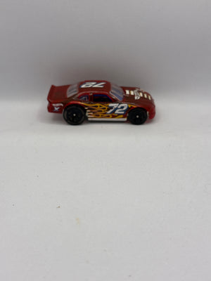 Hot Wheels Stockar Diecast