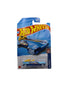 Hot Wheels Ice Shredder Diecast
