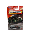 Matchbox 1965 Shelby Cobra 427 Diecast