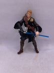 Hasbro Anakin SkyWalker