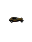 Racing Champions 97 Plymouth Prowler Diecast