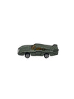 Summer Marz Karz Kramer Porsche Diecast Green