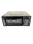 BGI Elvis Puzzle Sealed