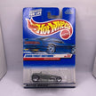 Hot Wheels Deuce Roadster Diecast