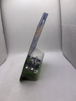 Hot Wheels Treadator Diecast