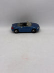 Matchbox Audi TT Roadster Diecast