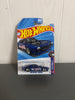 Hot Wheels 1970 Pontiac Firebird Diecast