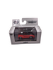 M2 1941 Willys Coupe Diecast