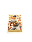 Topps Bill Wegman