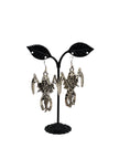 Gothic Earrings