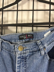 Riders By Lee Jeans