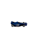 Hot Wheels Indy Car Diecast blue