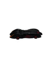 Hasbro Batmobile Diecast black