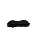 Hasbro Batmobile Diecast black