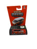 Matchbox 2024 Volkswagen ID. Buzz Diecast