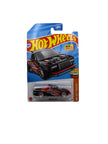 Hot Wheels Limited Grip Diecast