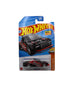Hot Wheels Limited Grip Diecast