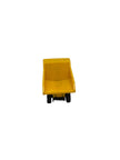 Maisto Dump Truck Diecast