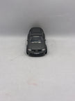 Matchbox 02 Audi RS 6 Avant Diecast