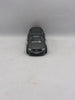 Matchbox 02 Audi RS 6 Avant Diecast