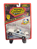 Road Champs Charleston Police Diecast