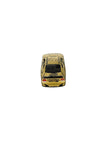 General Mills Richard Petty Diecast