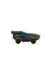 Hot Wheels Sting Rod 11 Diecast Green