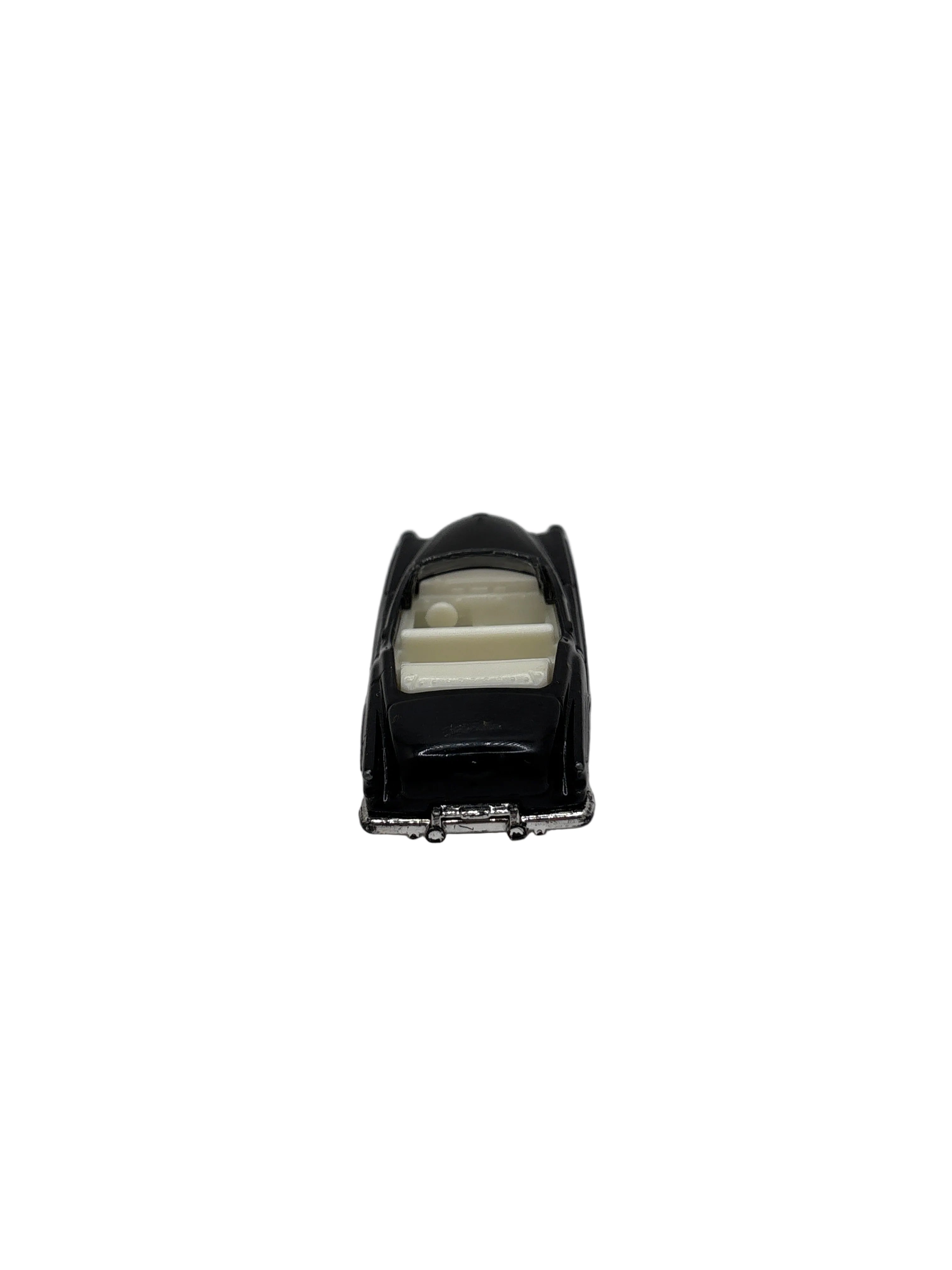 Matchbox 1953 Buick Skylark Diecast black