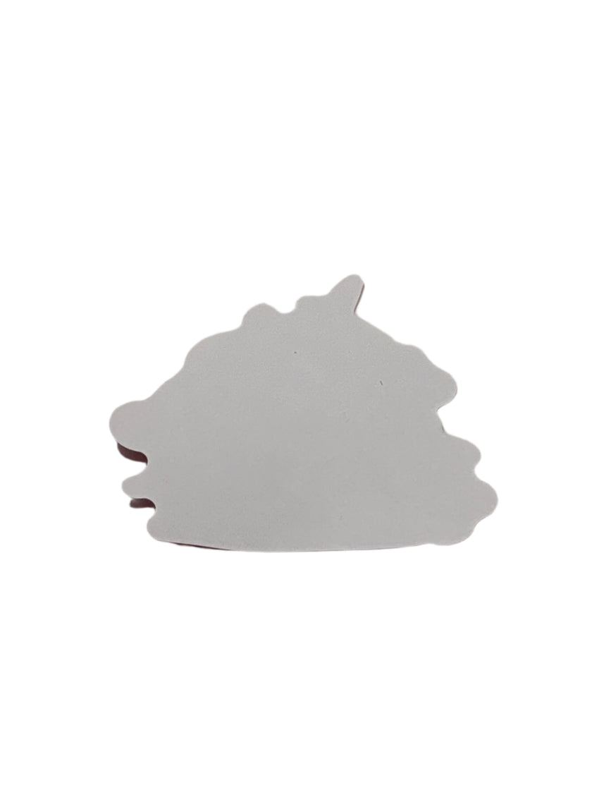 Unicorn Sticker