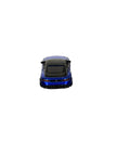 Maisto 2023 Nissan Z Diecast