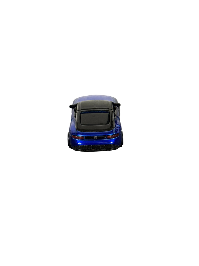 Maisto 2023 Nissan Z Diecast