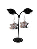 Kitty Earrings