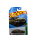 Hot Wheels Audi RS E-Tron GT Diecast green