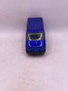 Matchbox Ford Transit Diecast