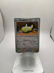 Pokemon Dunsparce