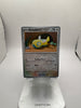 Pokemon Dunsparce