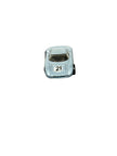 Hot Wheels Ferrari 250 LM Diecast