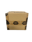 M2 Diorama Sealed Case Diecast