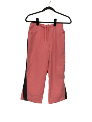 Rbk capri