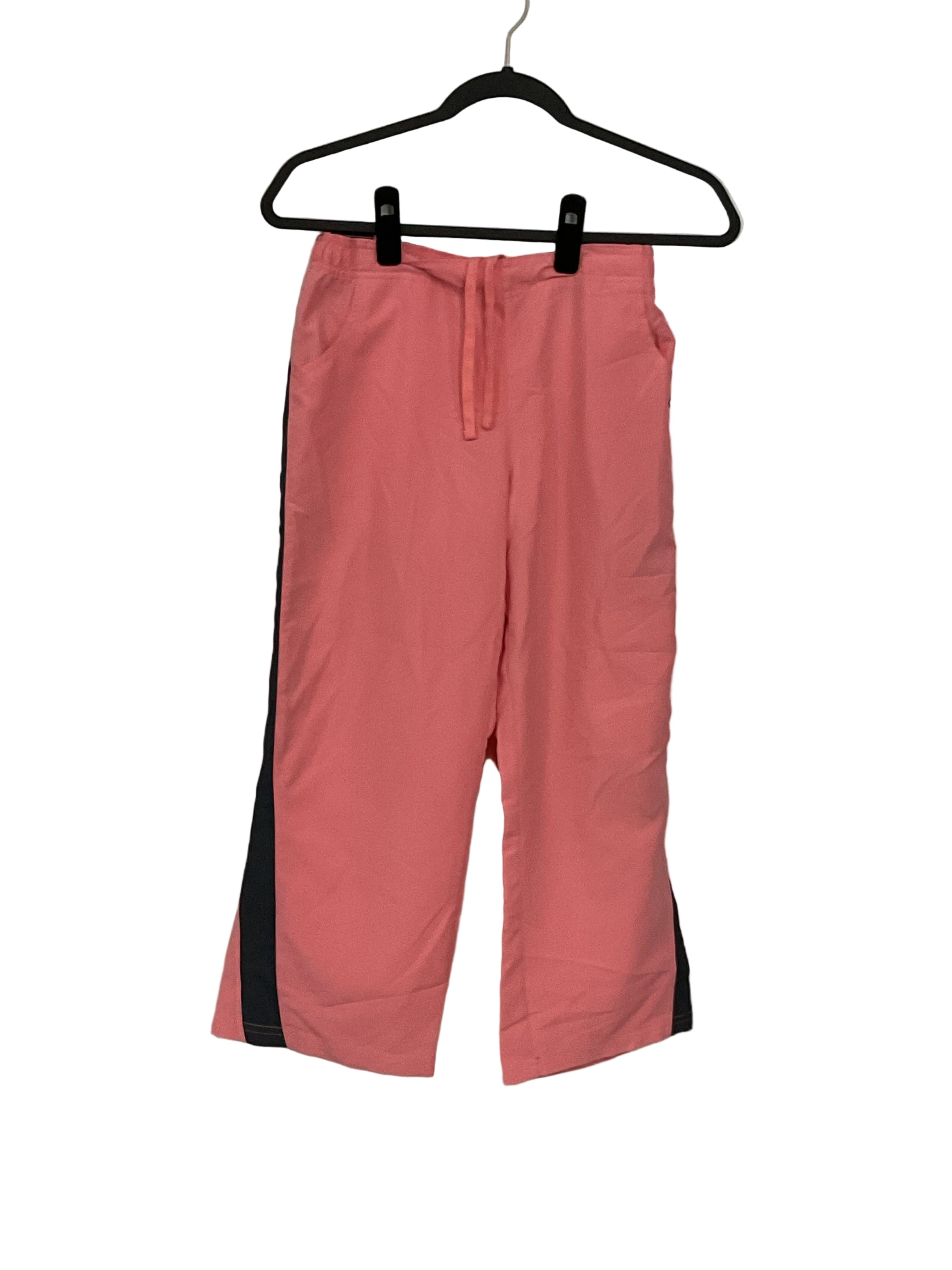 Rbk capri