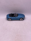 Suntoys BMW Z4 Diecast