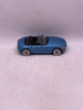 Suntoys BMW Z4 Diecast