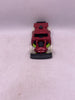 Hot Wheels Aristo Rat Diecast