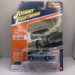 Johnny Lightning 1966 Aston Martin DB5 Diecast