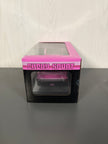 M2 1979 Chevrolet Scottsdale Chevy Sport Diecast