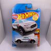 Hot Wheels 2-Tuff Diecast