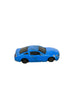 Maisto 2010 Ford Mustang GT Diecast
