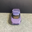 Hot Wheels Vector Avtech WX-3 Diecast