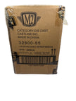 M2 Detroit Muscle Case Diecast multi color