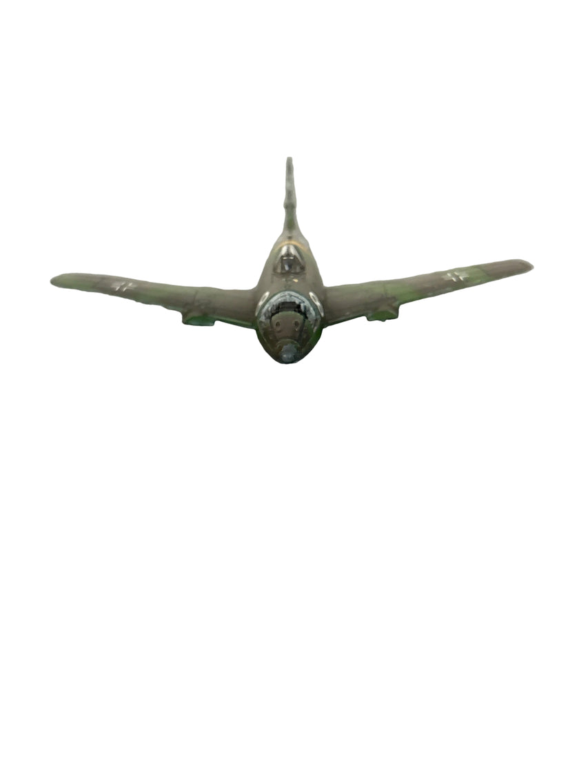 Messerschmitt ME-262 Diecast